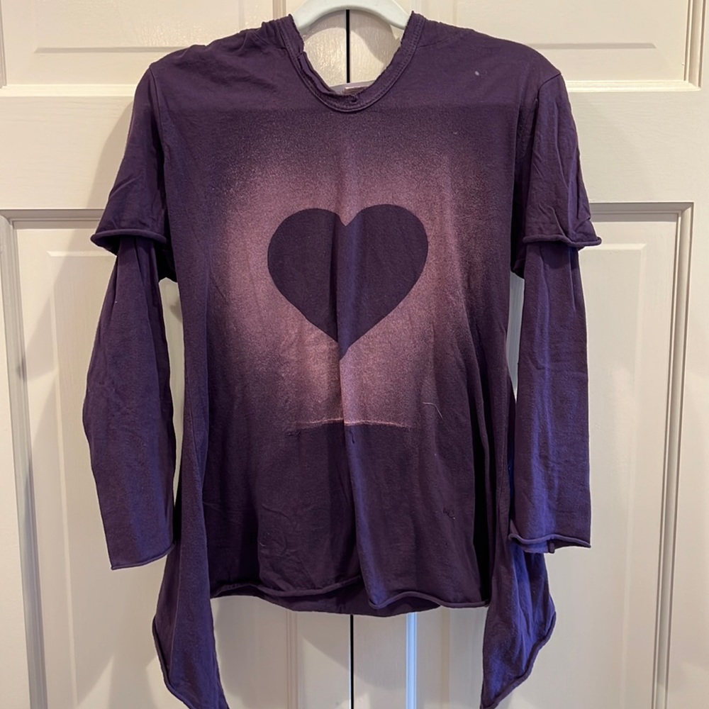 Cute Top